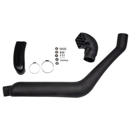 Toyota Hilux Snorkel Seti Sol 167 Serisi