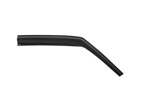 Mercedes Sprinter 1998-2007 Uyumlu Sport Style Cam Rüzgarlığı