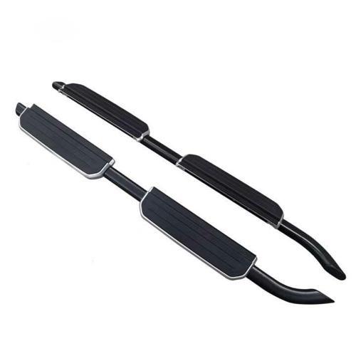 Land Rover Defender 2020+ Yan Basamak