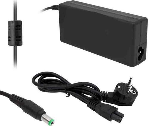 Toshiba Dynabook 15V 6A 90W PA2521E-2AC3 Notebook Adaptör RNA-TS03