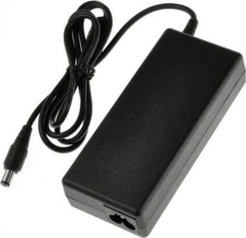 Toshiba Satellite 5.5 x 2.5 mm 3.95A A205 Notebook Şarj Aleti Adaptör