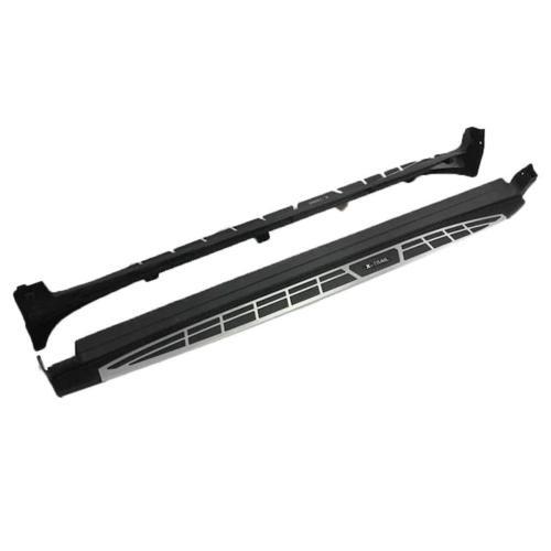 Nissan X-Trail 2014-2021 OEM Yan Basamak