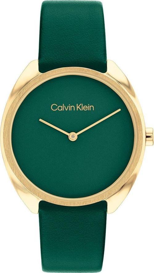 Ck25200273 Kadın Kol Saati