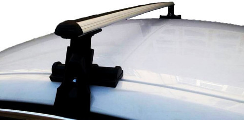 Fiat Marea Weekend 1996-2003 Oluksuz Ara Atkı