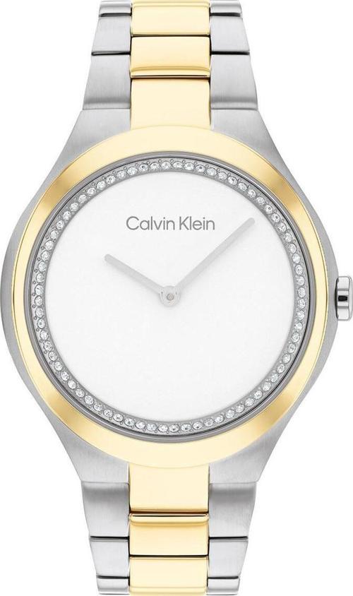 CK25200366 KADIN KOL SAATİ