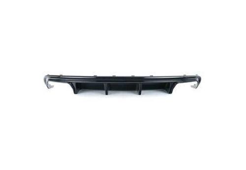 A5 2020 S5 Difüzör 2-4 Kapı (Sline İçin)