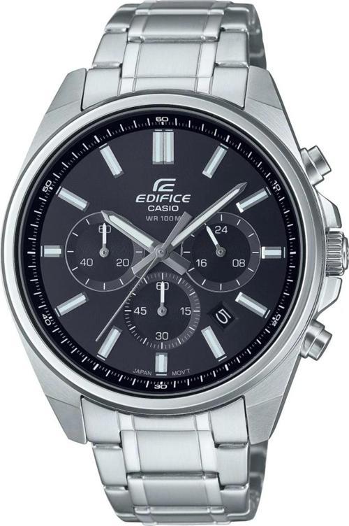 Efv-650d-1avudf Edifice Erkek Kol Saati