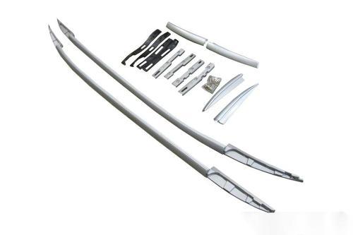 Nissan Qashqai 2014-2021 Oem Tavan Çıtası