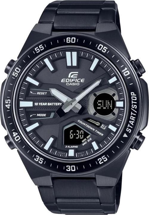 Efv-c110dc-1adf Edifice Erkek Kol Saati