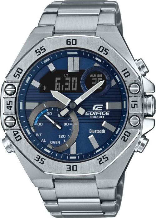 Erkek Edifice Kol Saati ECB-10D-2ADF