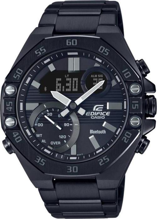 Erkek Edifice Kol Saati ECB-10DC-1ADF
