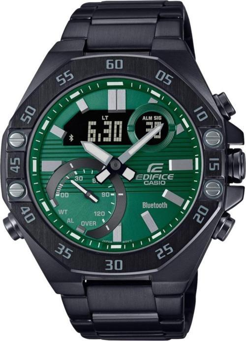 Erkek Edifice Kol Saati ECB-10DC-3ADF