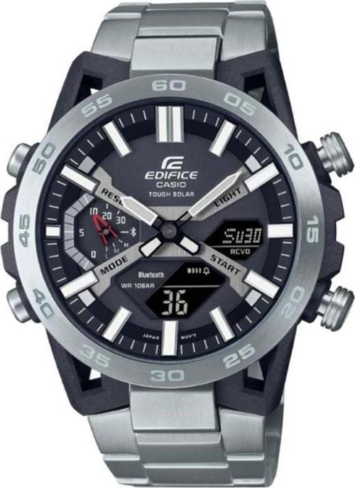 Erkek Edifice Kol Saati ECB-2000D-1ADF