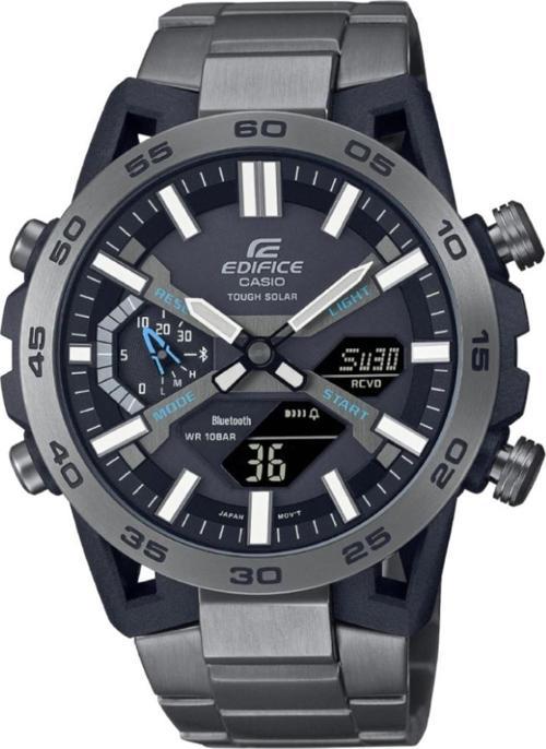 Erkek Edifice Kol Saati ECB-2000DC-1ADF