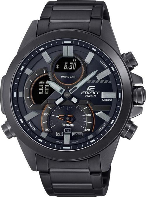 Erkek Edifice Kol Saati ECB-30DC-1ADF