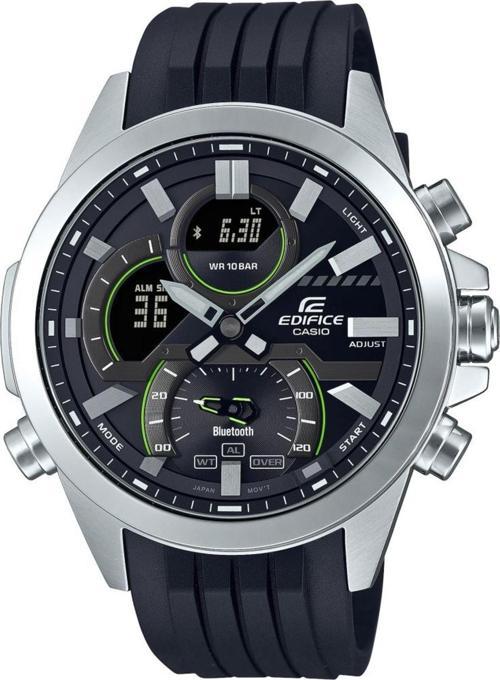 Erkek Edifice Kol Saati ECB-30P-1ADF