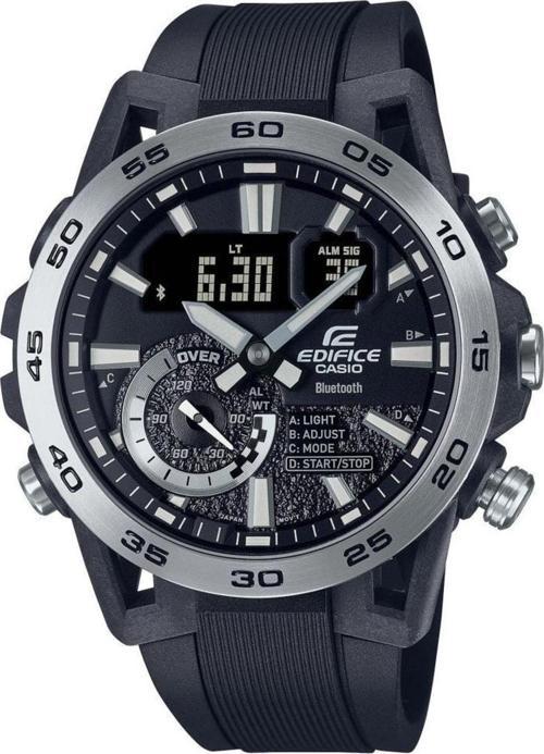 Erkek Edifice Kol Saati ECB-40P-1ADF