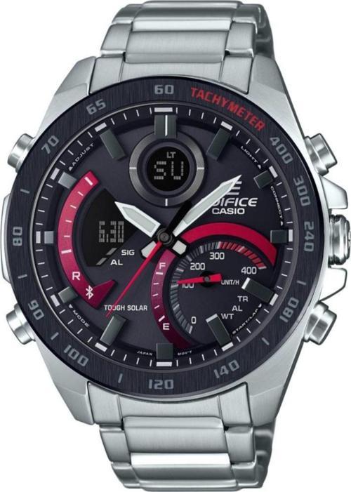 Erkek Edifice Kol Saati ECB-900DB-1ADR