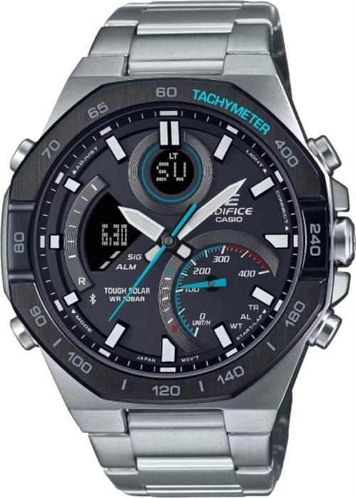 Erkek Edifice Kol Saati ECB-950DB-1ADF