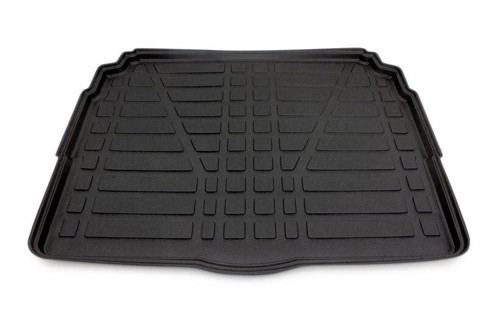 Kia Cerato 2004-2009 Rizline Bagaj Havuzu