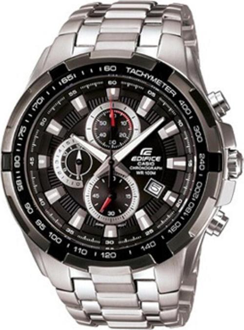 Erkek Edifice Kol Saati EF-539D-1AVUDF