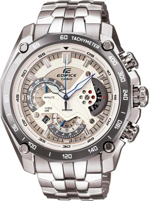 Erkek Edifice Kol Saati EF-550D-7AVUDF