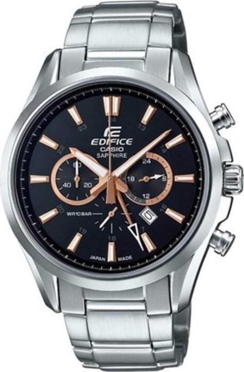 Erkek Edifice Kol Saati EFB-504JD-1A9DR