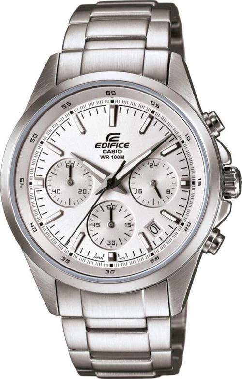 Erkek Edifice Kol Saati EFR-527D-7AVUDF