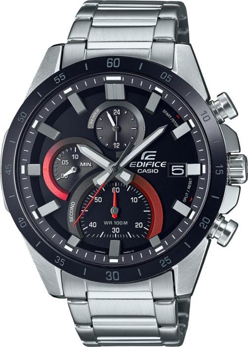 Erkek Edifice Kol Saati EFR-571DB-1A1VUDF