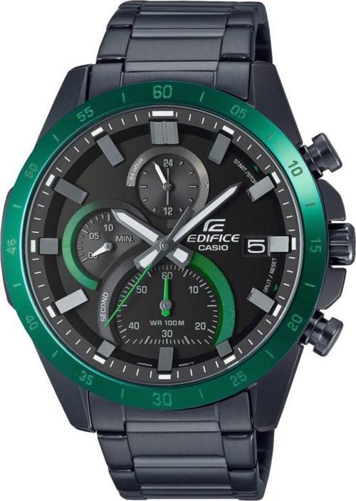Erkek Edifice Kol Saati EFR-571DC-1AVUDF