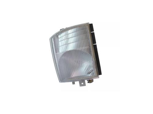 Mitsubishi Fuso Canter 2005-2012 İçin Sinyal Sağ