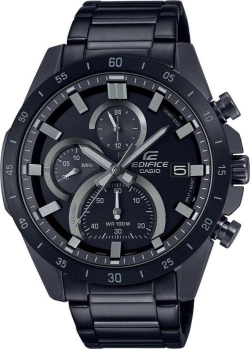 Erkek Edifice Kol Saati EFR-571MDC-1AVUDF