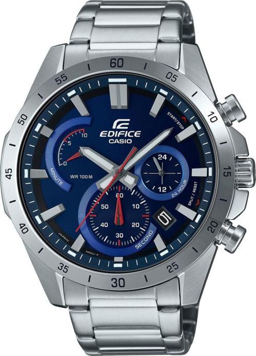 Erkek Edifice Kol Saati EFR-573D-2AVUDF