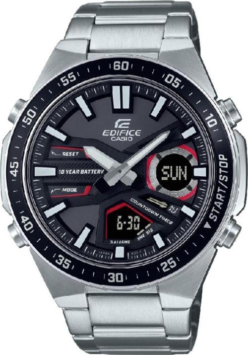 Erkek Edifice Kol Saati EFV-C110D-1A4VDF