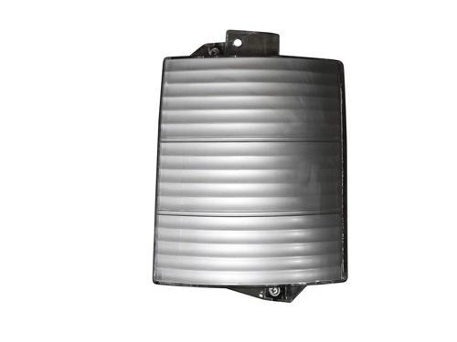 Mitsubishi Fuso Canter İçin Euro5 2012+ Köşe Sinyal Sol