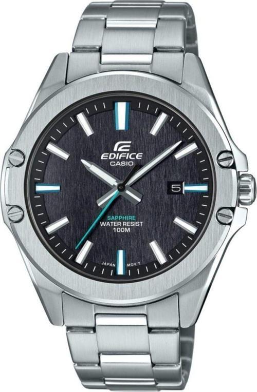Erkek Edifice Kol Saati EFR-S107D-1AVUDF