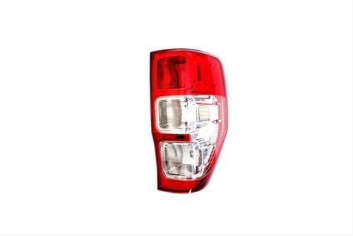 Ford Ranger 2012+ İçin Stop Sağ