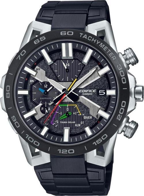 Erkek Edifice Kol Saati EQB-2000DC-1ADR