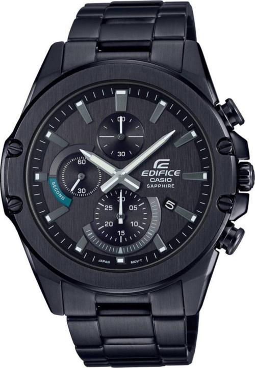 Erkek Edifice Kol Saati EFR-S567DC-1AVUDF