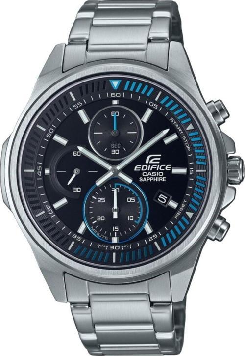 Erkek Edifice Kol Saati EFR-S572D-1AVUDF