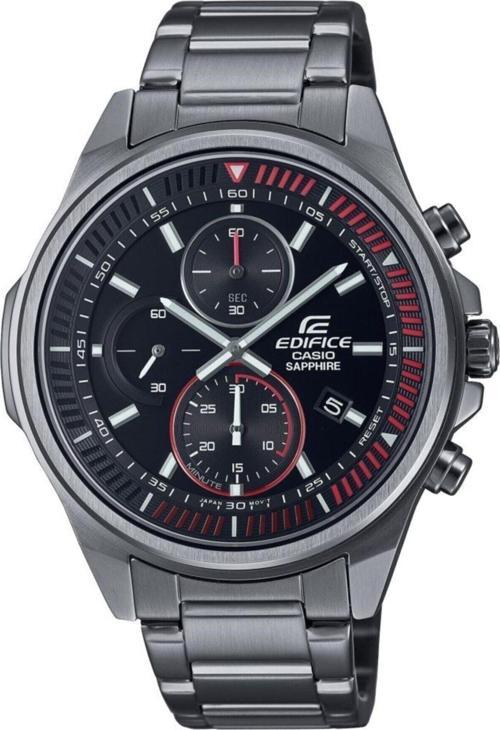 Erkek Edifice Kol Saati EFR-S572DC-1AVUDF