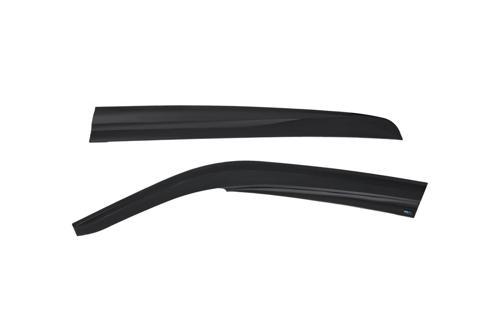 Volkswagen Golf 4 1997-2003 Sport Style Cam Rüzgarlığı