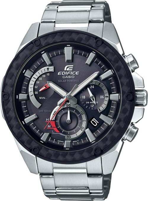 Erkek Edifice Kol Saati EQS-910D-1AVUDF