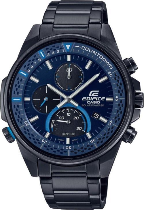 Erkek Edifice Kol Saati EFS-S590DC-2AVUDF