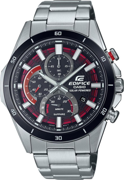 Erkek Edifice Kol Saati EFS-S610DB-1AVUDF