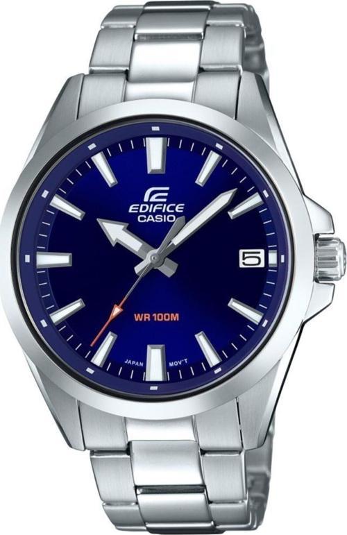 Erkek Edifice Kol Saati EFV-100D-2AVUDF