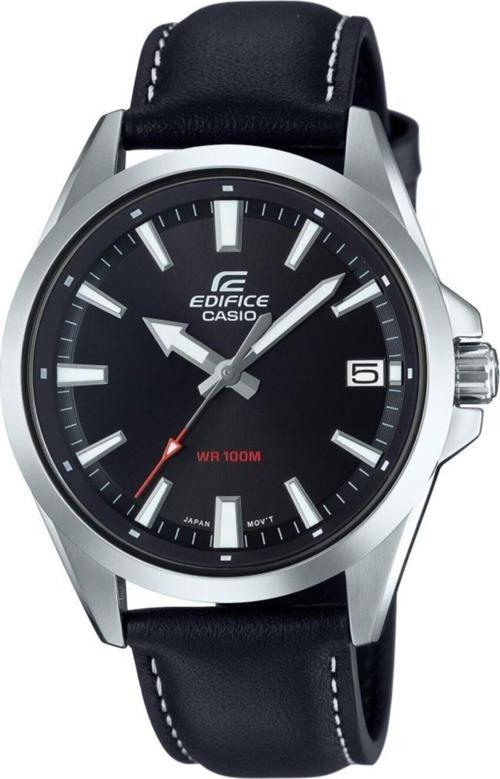 Erkek Edifice Kol Saati EFV-100L-1AVUDF