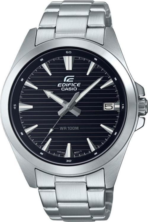 Erkek Edifice Kol Saati EFV-140D-1AVUDF