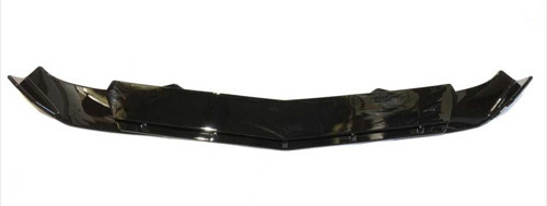 Yeni Tip Universal Ön Lip - Piano Black