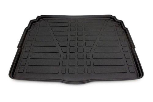 Toyota Verso 2004-2009 Rizline Bagaj Havuzu